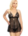  L`ensemble sexy model 206888 SoftLine Collection 