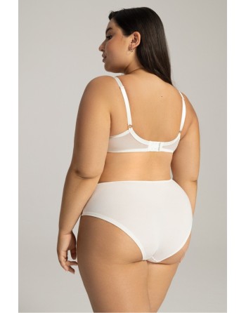  Culottes model 211934 Ava 