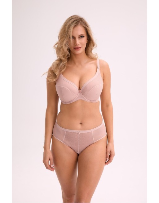  Culottes model 212767 Gaia 