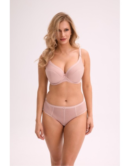  Culottes model 212767 Gaia 