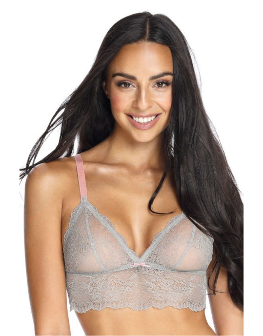  Soft model 204201 Mat 