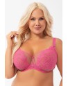  Soft model 211161 Gorsenia Lingerie 