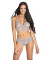  Soft model 204201 Mat 
