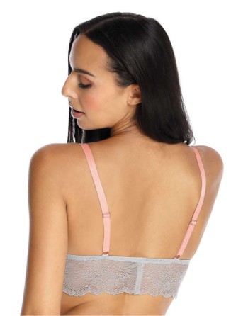  Soft model 204201 Mat 