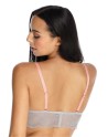  Soft model 204201 Mat 