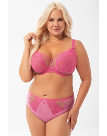  Soft model 211161 Gorsenia Lingerie 