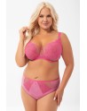  Soft model 211161 Gorsenia Lingerie 