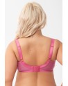  Soft model 211161 Gorsenia Lingerie 