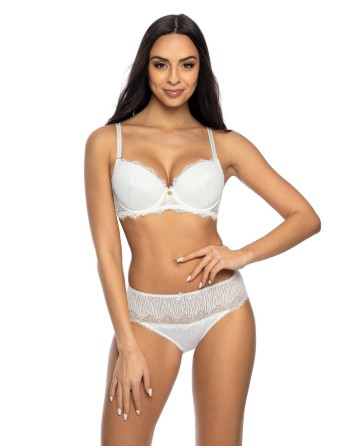 Push up model 204177 Mat 