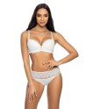  Push up model 204177 Mat 