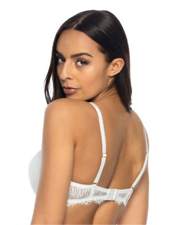  Push up model 204177 Mat 
