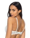  Push up model 204177 Mat 