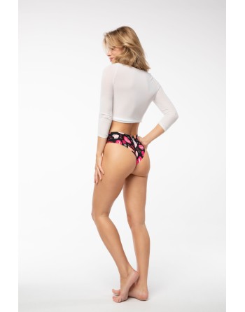  Culottes brésiliennes model 208087 Julimex 