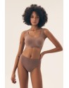  Soft model 212010 Henderson 