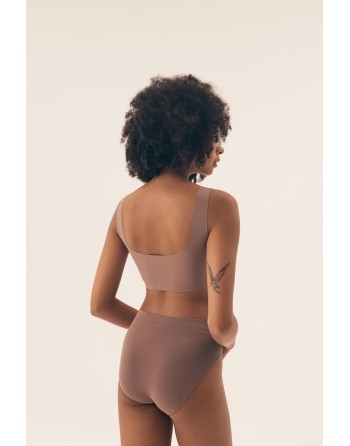  Soft model 212010 Henderson 