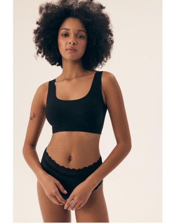  Soft model 209620 Henderson 
