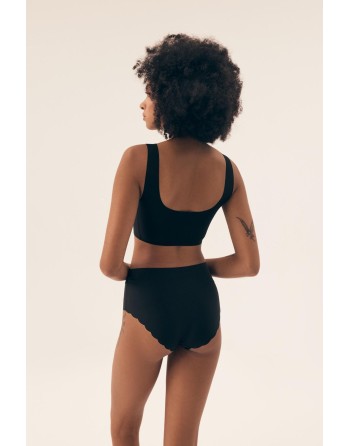  Soft model 209620 Henderson 