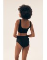  Soft model 209620 Henderson 