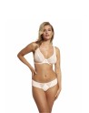  Culottes model 186290 Lupo Line 