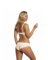  Culottes model 186290 Lupo Line 