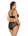  Culottes model 203828 Gorteks 
