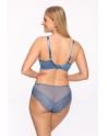  Culottes model 208760 Gaia 