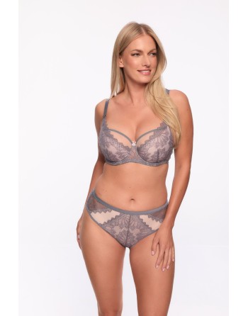  Semi-soft model 208170 Gaia 