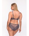  Semi-soft model 208170 Gaia 