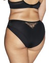  Culottes model 211937 Ava 