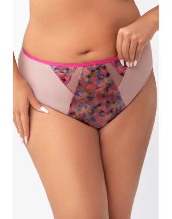  Culottes brésiliennes model 212773 Gorsenia Lingerie 