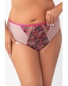  Culottes brésiliennes model 212773 Gorsenia Lingerie 