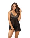  L`ensemble sexy model 179182 Axami 