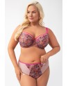  Culottes brésiliennes model 212773 Gorsenia Lingerie 