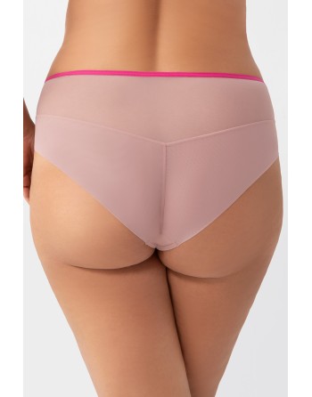  Culottes brésiliennes model 212773 Gorsenia Lingerie 