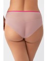  Culottes brésiliennes model 212773 Gorsenia Lingerie 
