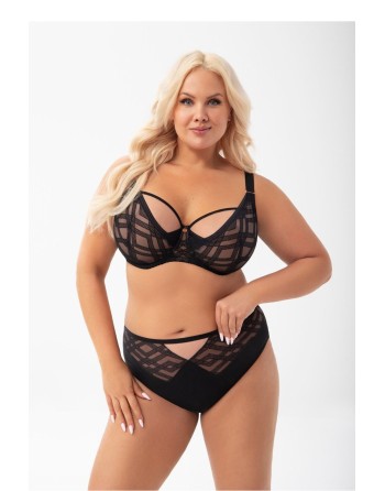  Soft model 209534 Gorsenia Lingerie 