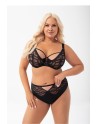  Soft model 209534 Gorsenia Lingerie 