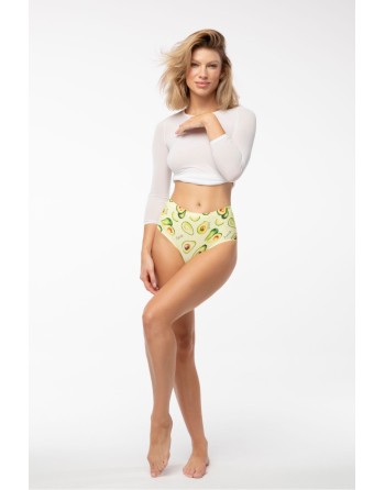  Culottes model 212015 Julimex 