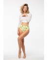  Culottes model 212015 Julimex 