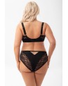  Soft model 209534 Gorsenia Lingerie 