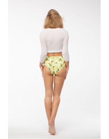  Culottes model 212015 Julimex 