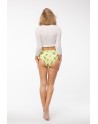  Culottes model 212015 Julimex 