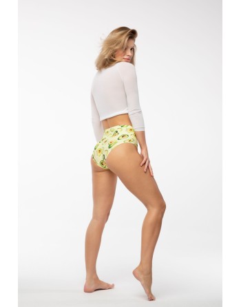  Culottes model 212015 Julimex 