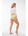  Culottes model 212015 Julimex 