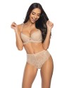  Push up model 204176 Mat 