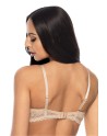  Push up model 204176 Mat 