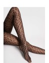  Collant model 213341 Fiore 