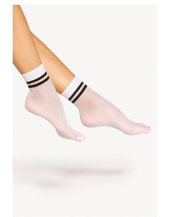  Chaussettes model 213342 Gatta 