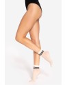  Chaussettes model 213342 Gatta 