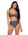  Soft model 204173 Mat 